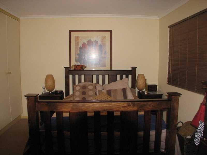 2/7 WILTON AVENUE, Campbelltown SA 5074