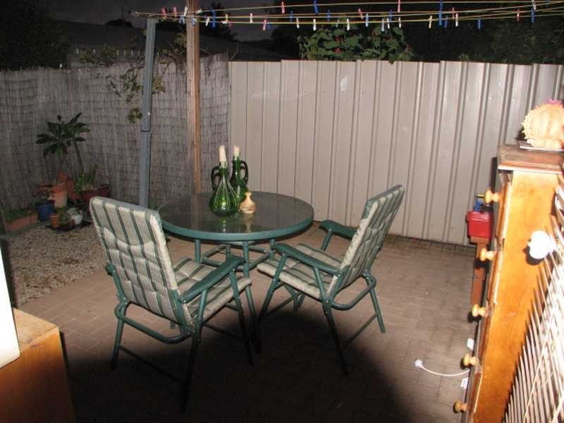 2/7 WILTON AVENUE, Campbelltown SA 5074