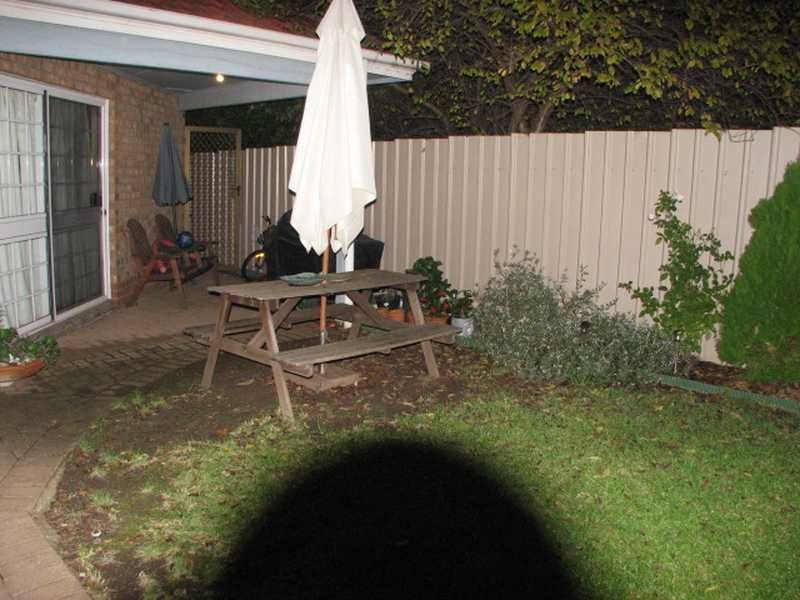 2/7 WILTON AVENUE, Campbelltown SA 5074