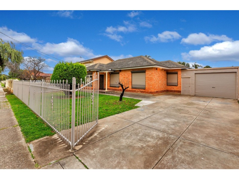 45 Ann Street, Campbelltown SA 5074