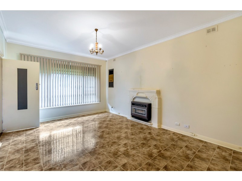 45 Ann Street, Campbelltown SA 5074