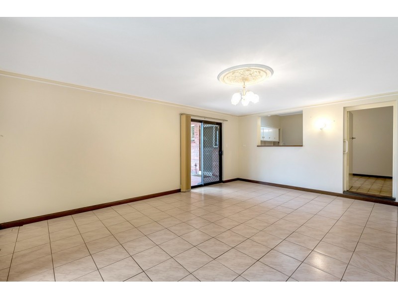 45 Ann Street, Campbelltown SA 5074