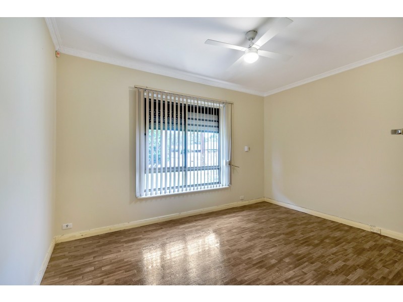 45 Ann Street, Campbelltown SA 5074