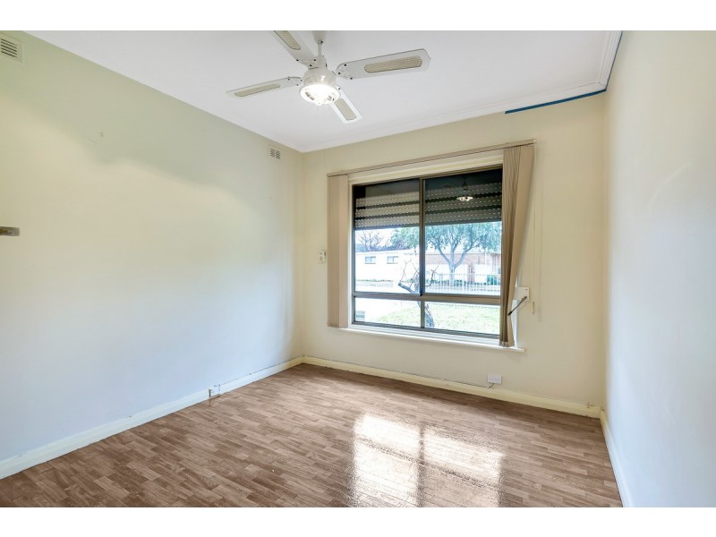 45 Ann Street, Campbelltown SA 5074