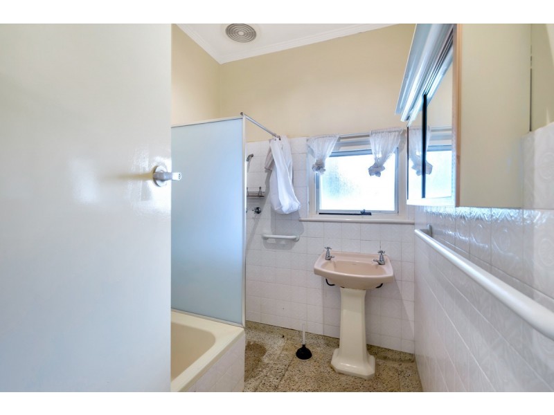 45 Ann Street, Campbelltown SA 5074