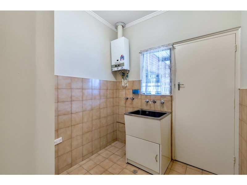 45 Ann Street, Campbelltown SA 5074