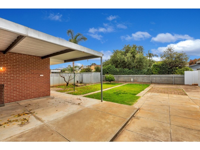 45 Ann Street, Campbelltown SA 5074