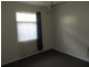 27 Wellington Street, Klemzig SA 5087