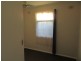 27 Wellington Street, Klemzig SA 5087