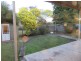 27 Wellington Street, Klemzig SA 5087