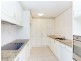 12/7 Liberman Close, Adelaide SA 5000