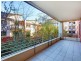 12/7 Liberman Close, Adelaide SA 5000