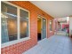 12/7 Liberman Close, Adelaide SA 5000