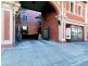 12/7 Liberman Close, Adelaide SA 5000