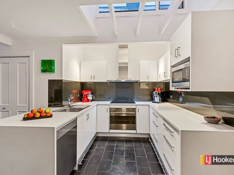 14 Charles Street, Norwood SA 5067