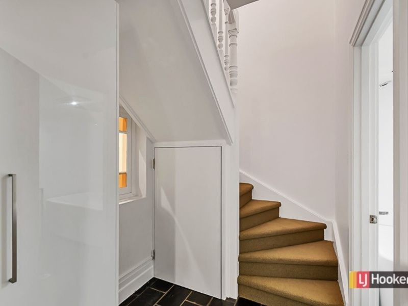 14 Charles Street, Norwood SA 5067