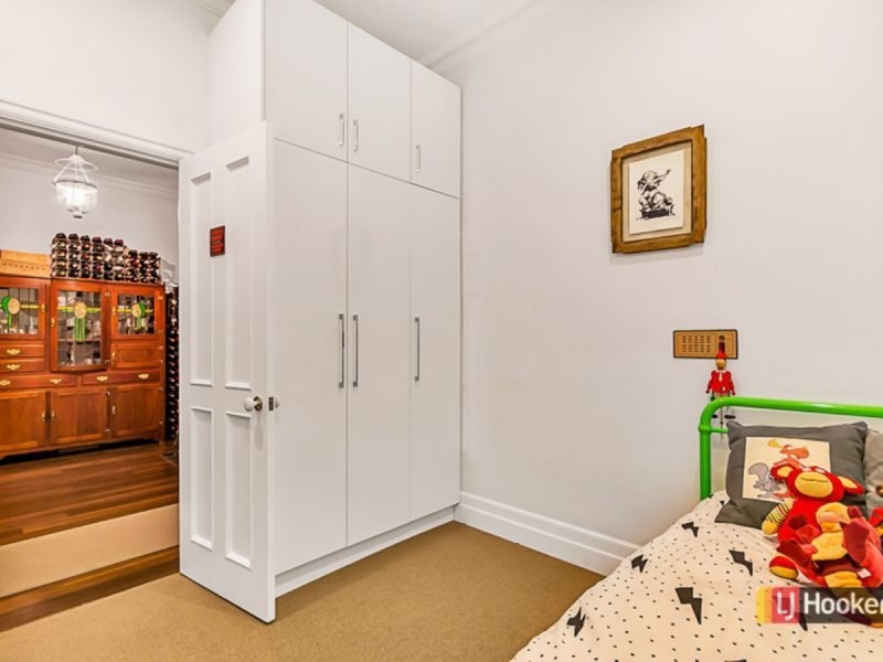 14 Charles Street, Norwood SA 5067