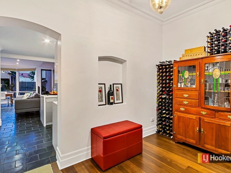 14 Charles Street, Norwood SA 5067