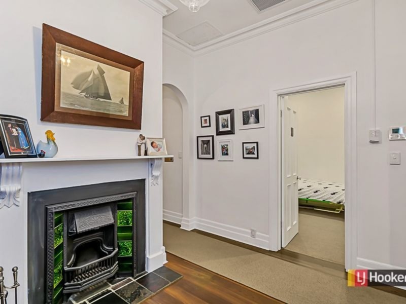 14 Charles Street, Norwood SA 5067