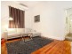 19 Laura Street, Stepney SA 5069