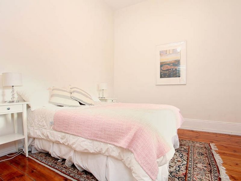 19 Laura Street, Stepney SA 5069