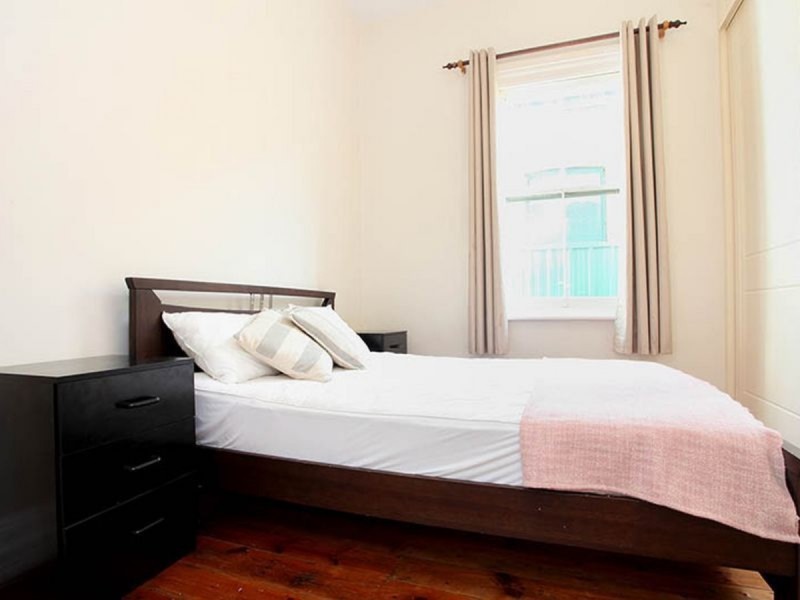 19 Laura Street, Stepney SA 5069
