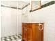 19 Laura Street, Stepney SA 5069