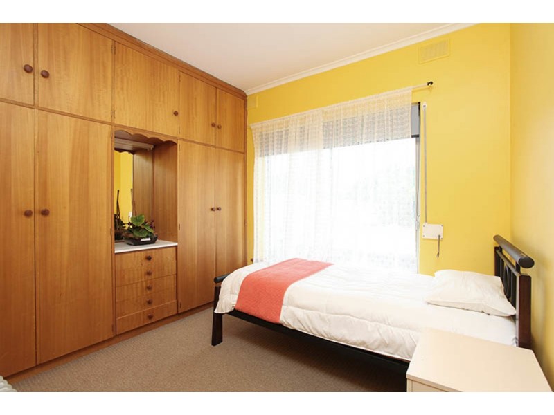 6/176 Goodwood Road, Millswood SA 5034