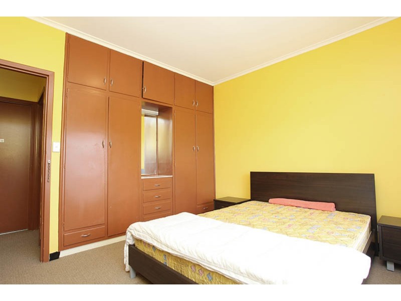 6/176 Goodwood Road, Millswood SA 5034