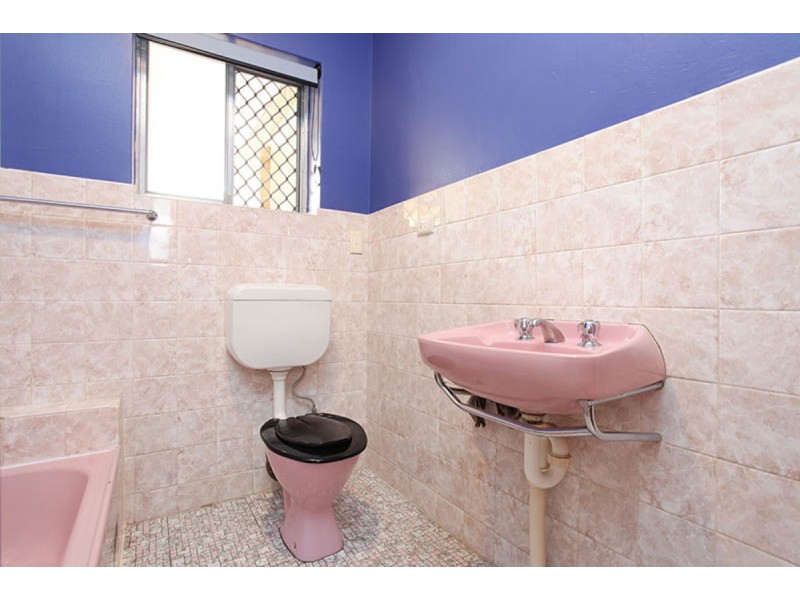 6/176 Goodwood Road, Millswood SA 5034