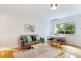 2/73 Park Street, Hyde Park SA 5061