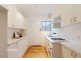 2/73 Park Street, Hyde Park SA 5061
