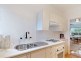 2/73 Park Street, Hyde Park SA 5061