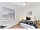 2/73 Park Street, Hyde Park SA 5061