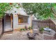 2/73 Park Street, Hyde Park SA 5061