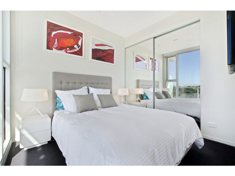 429/33 Warwick Street, Walkerville SA 5081