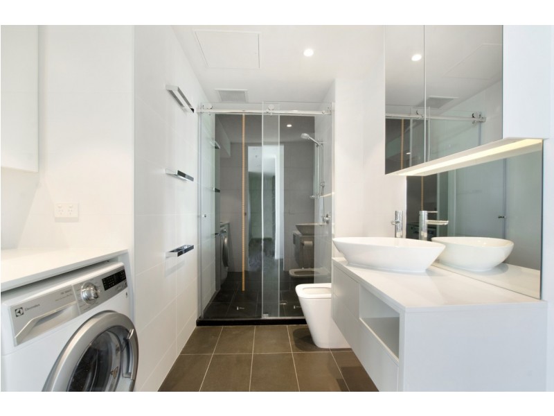 429/33 Warwick Street, Walkerville SA 5081