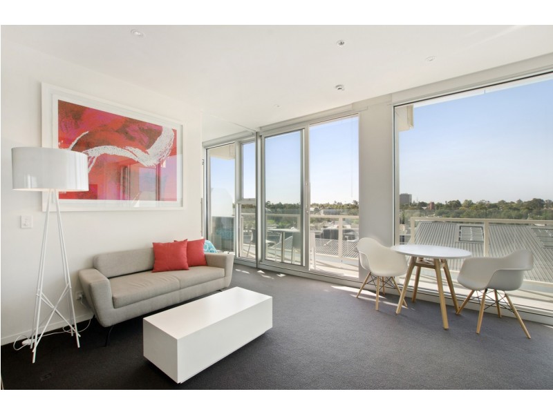 429/33 Warwick Street, Walkerville SA 5081