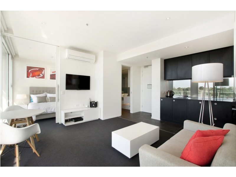 429/33 Warwick Street, Walkerville SA 5081