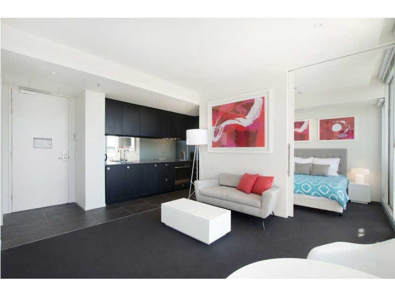 429/33 Warwick Street, Walkerville SA 5081