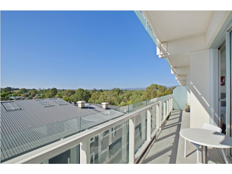 429/33 Warwick Street, Walkerville SA 5081