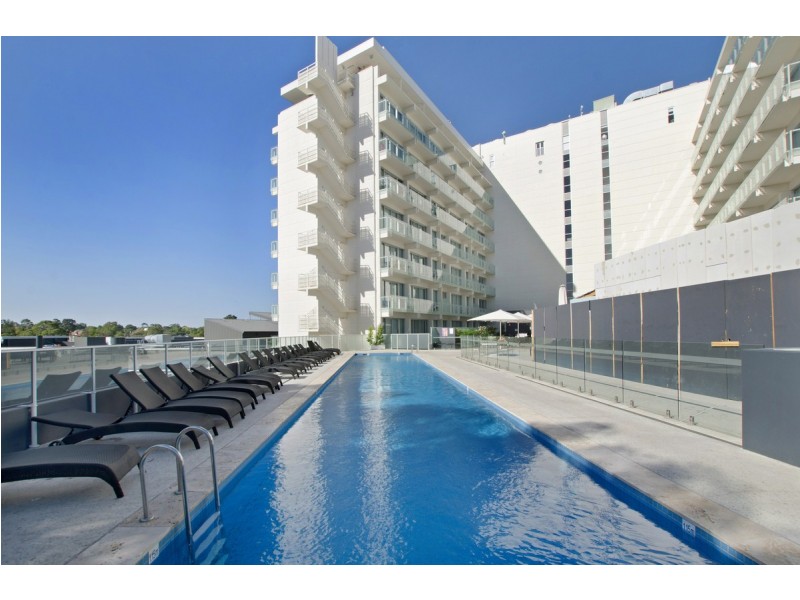 429/33 Warwick Street, Walkerville SA 5081