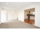 1/3 Almond Avenue, Glenside SA 5065