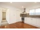 1/3 Almond Avenue, Glenside SA 5065
