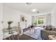 2/60 Northumberland Street, Tusmore SA 5065