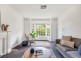 2/60 Northumberland Street, Tusmore SA 5065