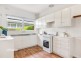 2/60 Northumberland Street, Tusmore SA 5065