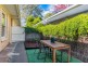 2/60 Northumberland Street, Tusmore SA 5065