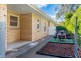 2/60 Northumberland Street, Tusmore SA 5065