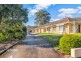 2/60 Northumberland Street, Tusmore SA 5065
